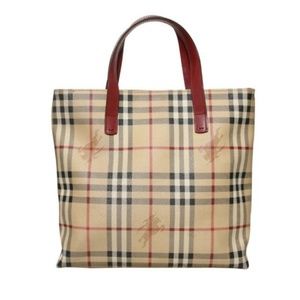 burberry bags nordstrom